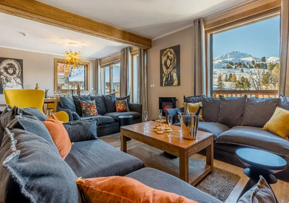 Chalets Carlina-Belle Plagne-Typical style (11).webp