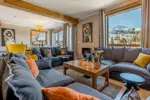 Chalets Carlina-Belle Plagne-Typical style (11).webp