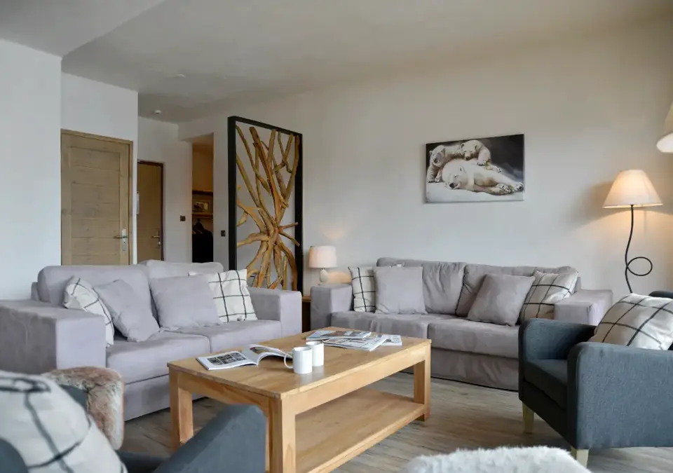Carlina apatments-Belle Plagne-Typical apartments (11).webp