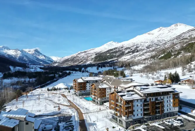 Serra Neva-Serre Chevalier (17).webp