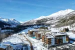 Serra Neva-Serre Chevalier (17).webp