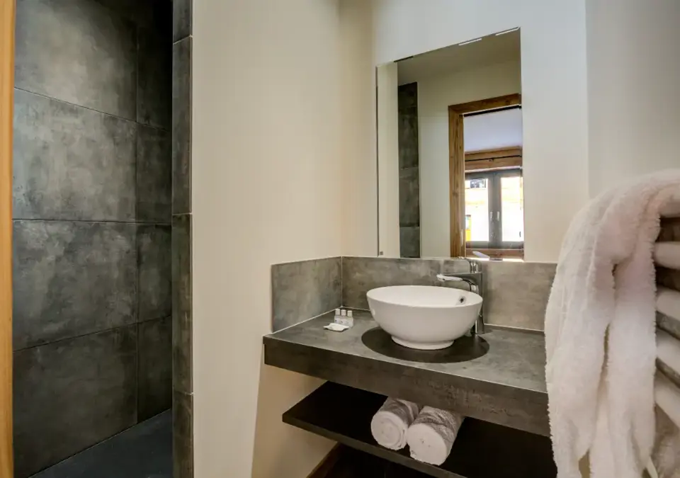 Chalets de la Mine 1-Plagne 1800 (10).webp