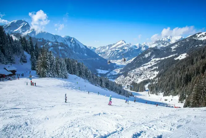 Chatel-Skiing (2).webp