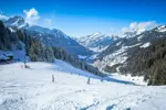 Chatel-Skiing (2).webp