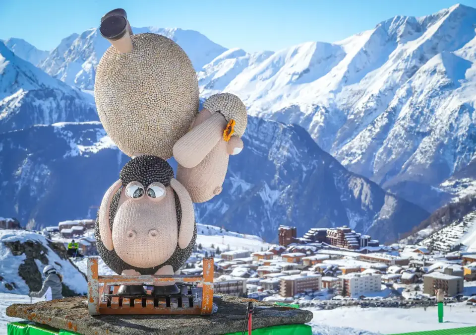 Alpe d'Huez Chef Roger area (©Cyrille-Quintard-Chez-Roger) (2).webp