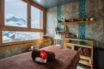 Les Cimes Blanches-La Rosiere-Treatment room (1).webp