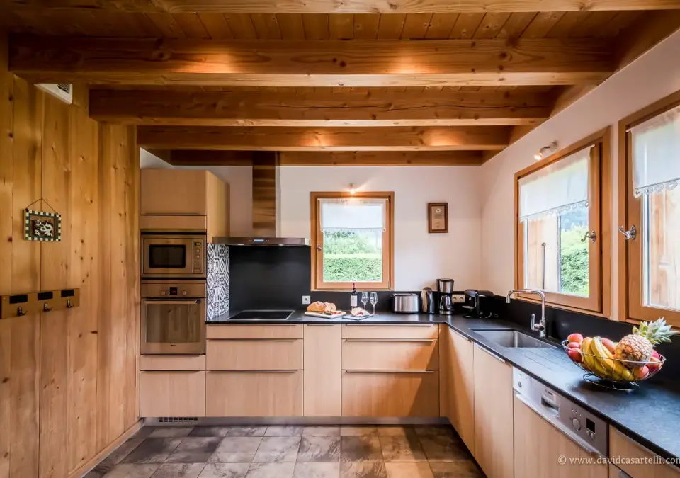 Chalet Arnica-Samoens (10).webp