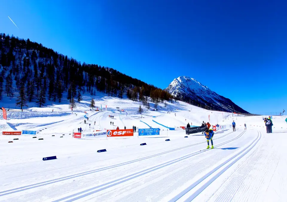 Montgenevre nordic skiing (1).webp