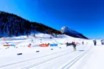 Montgenevre nordic skiing (1).webp