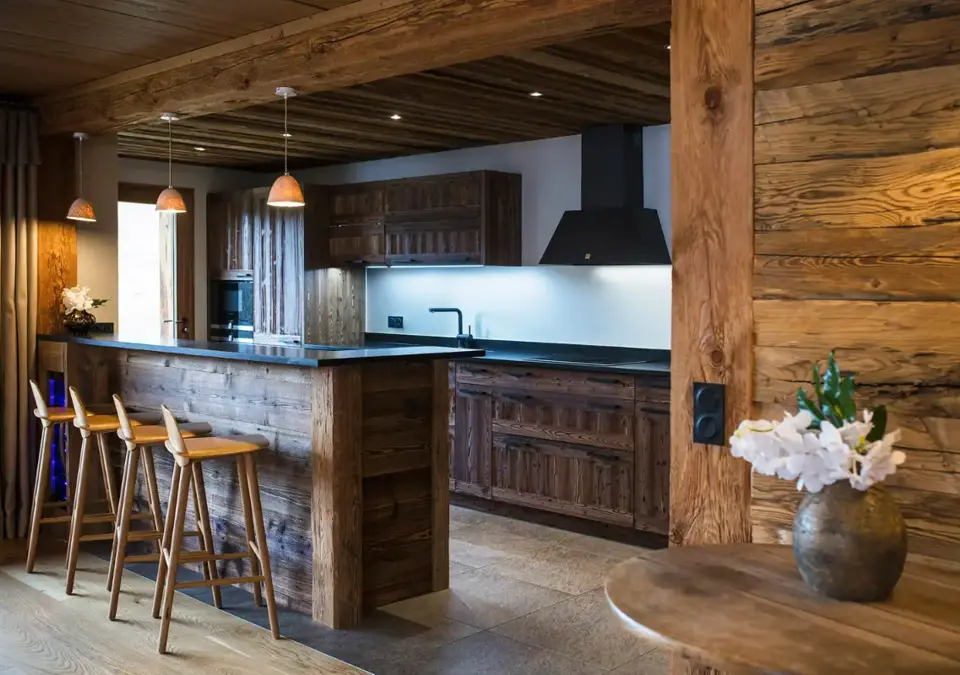 Chalet La Douceur-La Clusaz-Chez-Germain (Matthieu-Cellard) (7).webp