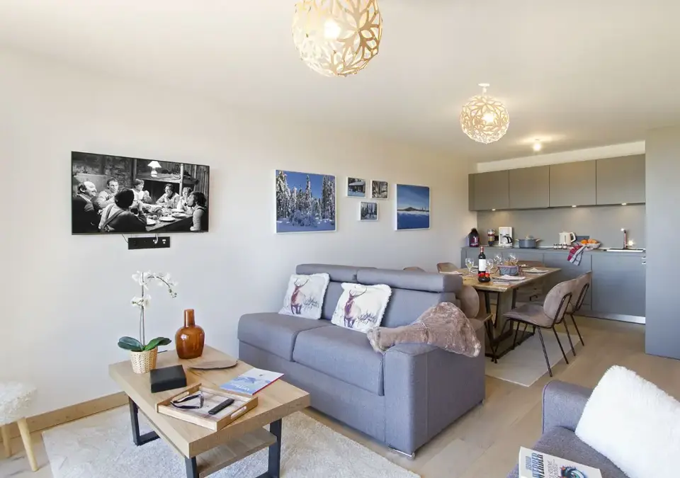 Phoenix-Alpe d'Huez-Typical B building apartments (5).webp