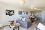 Phoenix-Alpe d'Huez-Typical B building apartments (5).webp