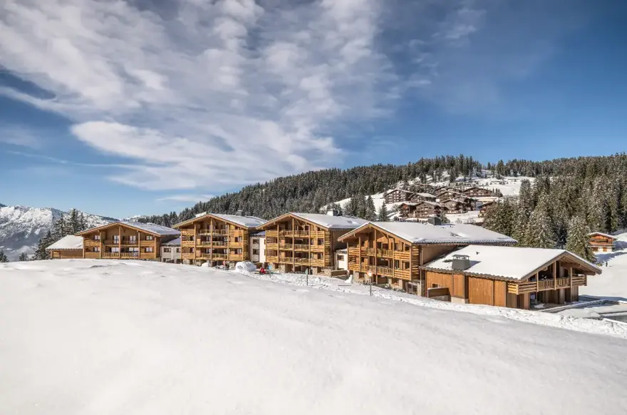 Hameau de l'Ours-Manigod-Exterior (5).webp
