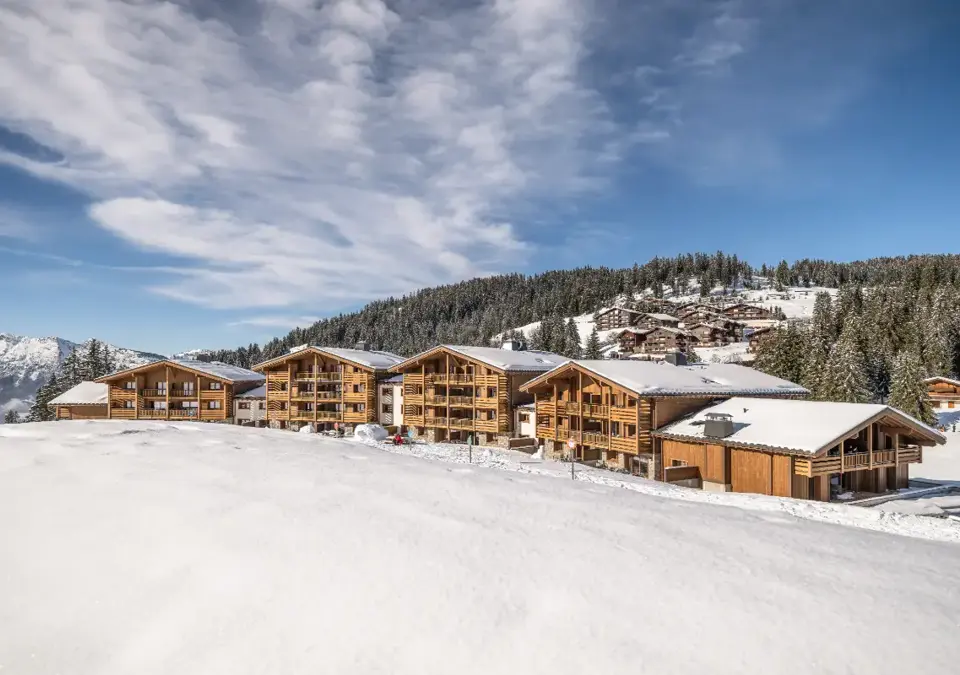 Hameau de l'Ours-Manigod-Exterior (5).webp