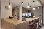 Snega-Avancher-Val d'Isere (3).webp