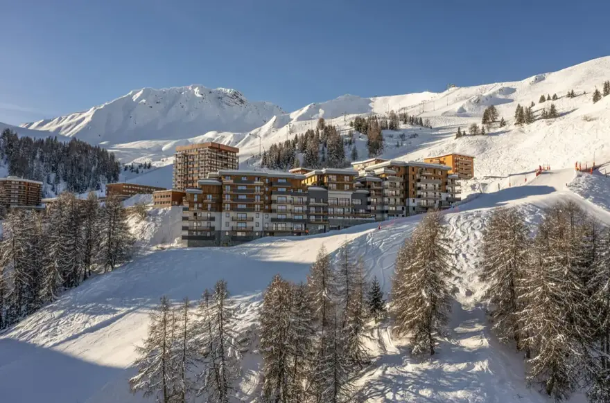 Manaka-Plagne Centre (studio-bergoend) (1).webp