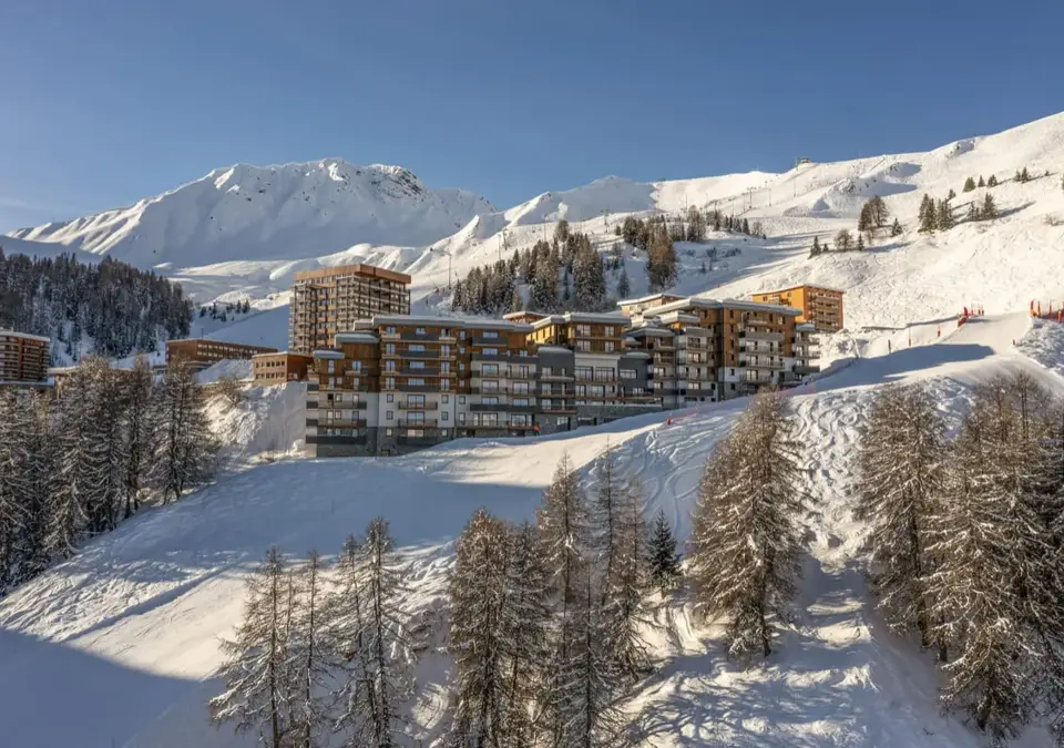 Manaka-Plagne Centre (studio-bergoend) (1).webp