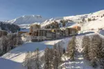 Manaka-Plagne Centre (studio-bergoend) (1).webp