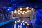 Izia-Val d'Isere-Indoor pool (1).webp