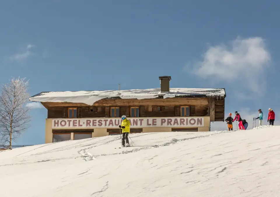 Les Houches-Mont Blanc-Skiing (©Gaetan_Haugeard) (2).webp