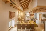 Etoile des Neiges-Valloire-Apt 8 (8).webp