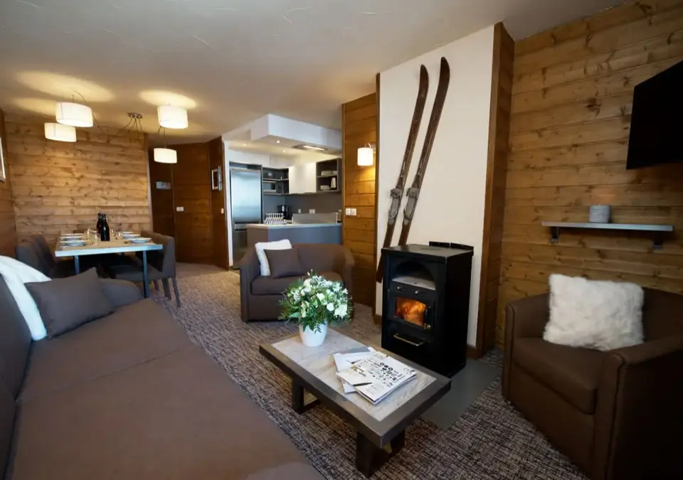 Val 2400 - Val Thorens - Apt8.webp