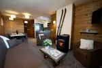 Val 2400 - Val Thorens - Apt8.webp