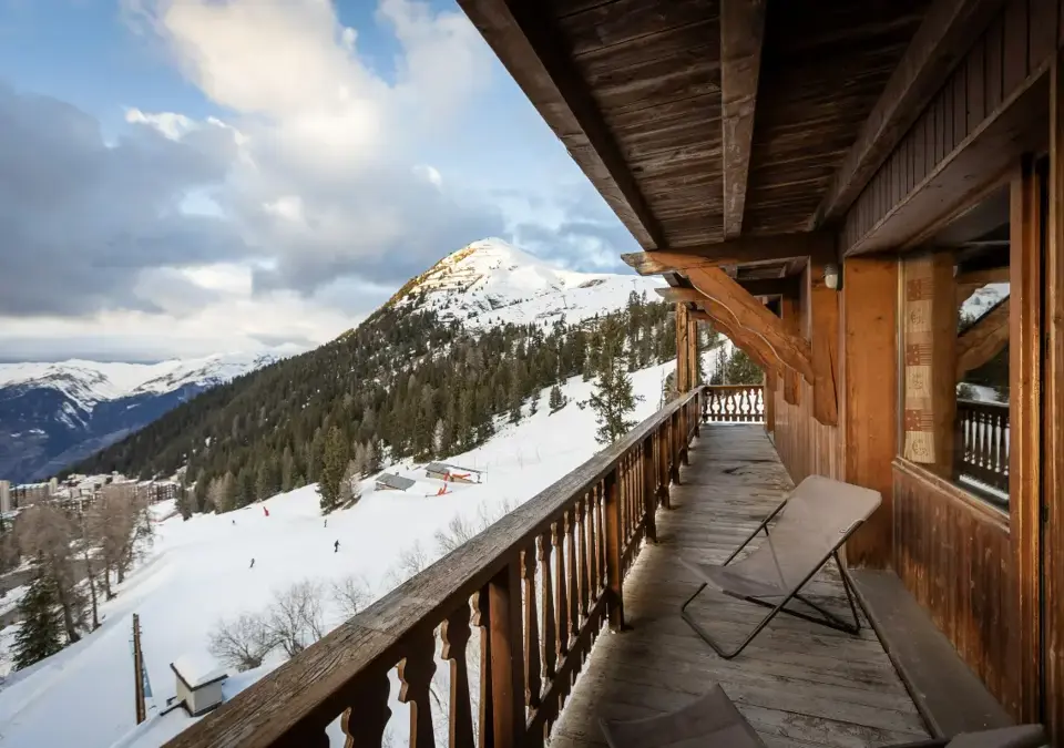 Les Balcons de Belle Plagne-Typical 14-16 apt (©ManuReyboz) (4).webp
