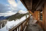 Les Balcons de Belle Plagne-Typical 14-16 apt (©ManuReyboz) (4).webp