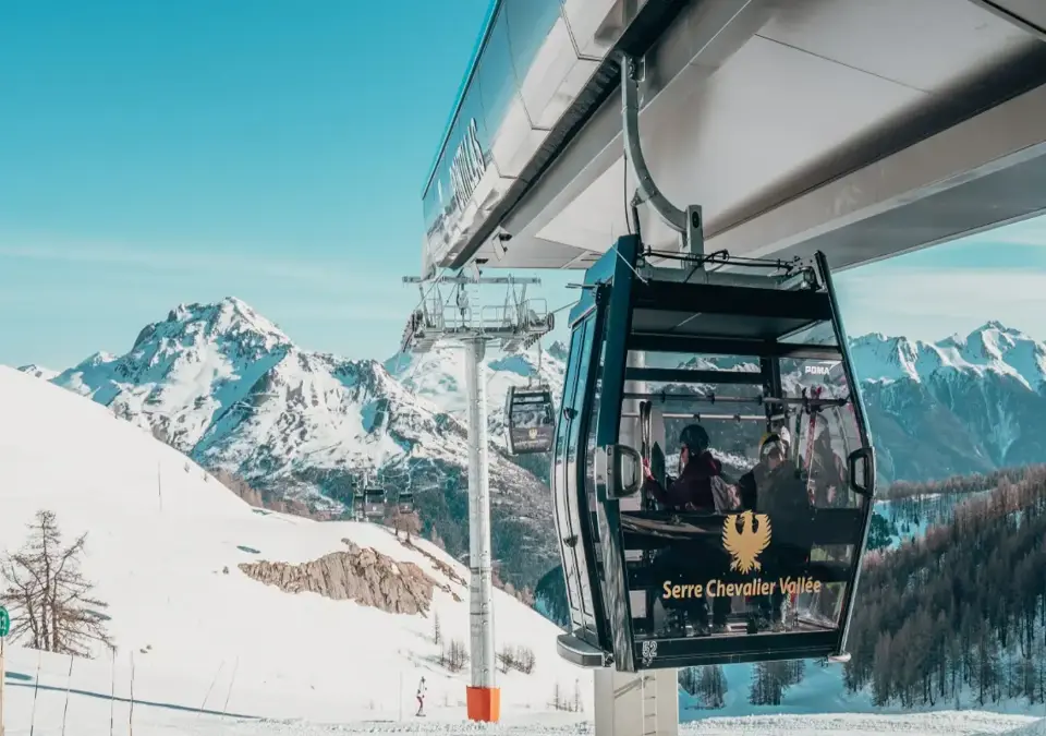 Serre Chevalier-Briancon ski area (3).webp