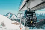 Serre Chevalier-Briancon ski area (3).webp