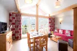 l'Ours Blanc-Les Deux Alpes-Typical apartment (2).webp