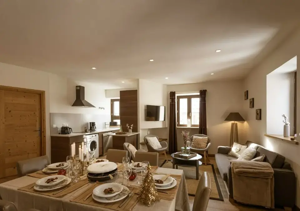Etoile des Neiges-Valloire-Apt 6 (4).webp