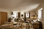Etoile des Neiges-Valloire-Apt 6 (4).webp