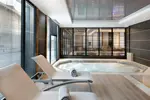 Alexane-Samoens-Hot tub.webp