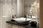 Le Chalet les Marmottons-La Rosiere (4).webp
