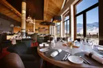 Koh-I Nor-Val Thorens-Restaurant Le Diamant Noir (2).webp