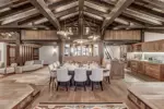 Le Val d'Isere-Val d'Isere-SOLAISE Apt (andyparant) (3).webp