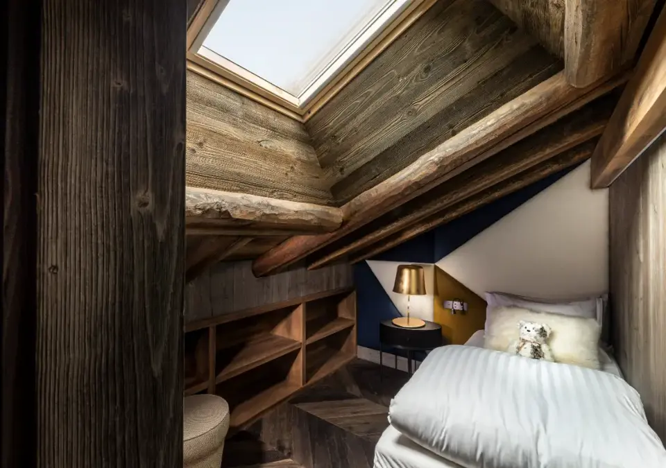 Armancette-St Nicolas-Duplex 3 pers (©D.Machet) (1).webp