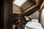 Armancette-St Nicolas-Duplex 3 pers (©D.Machet) (1).webp
