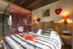 Hotel Cote Brune-Les Deux Alpes-superior room.webp