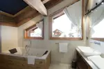 Chalet Les Lys-Les Deux Alpes (5).webp