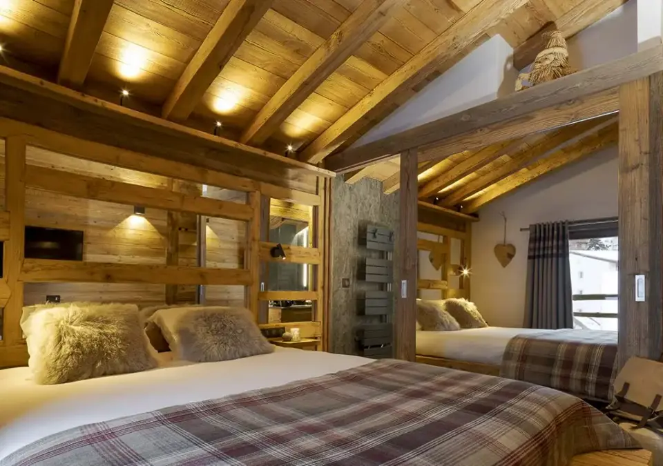 Chalet l-Atelier-Les Deux Alpes (16).webp