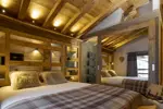 Chalet l-Atelier-Les Deux Alpes (16).webp