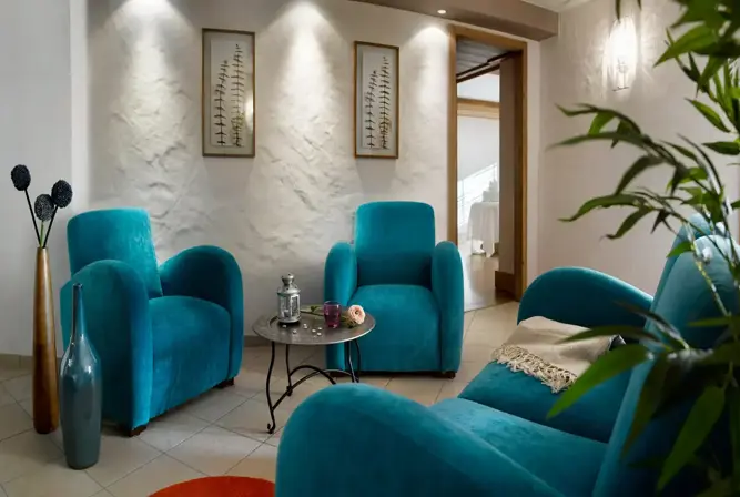Les Clarines-Les Menuires -Spa.webp