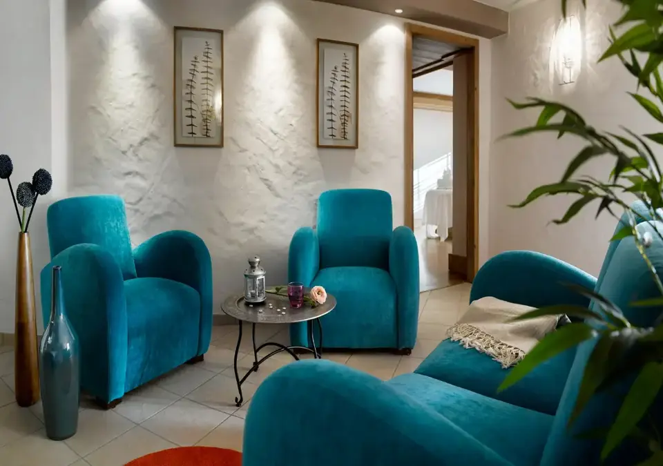 Les Clarines-Les Menuires -Spa.webp