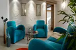Les Clarines-Les Menuires -Spa.webp