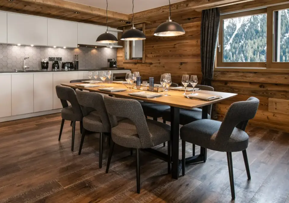 Manali_Lodge-Courchevel-Pattar (9).webp