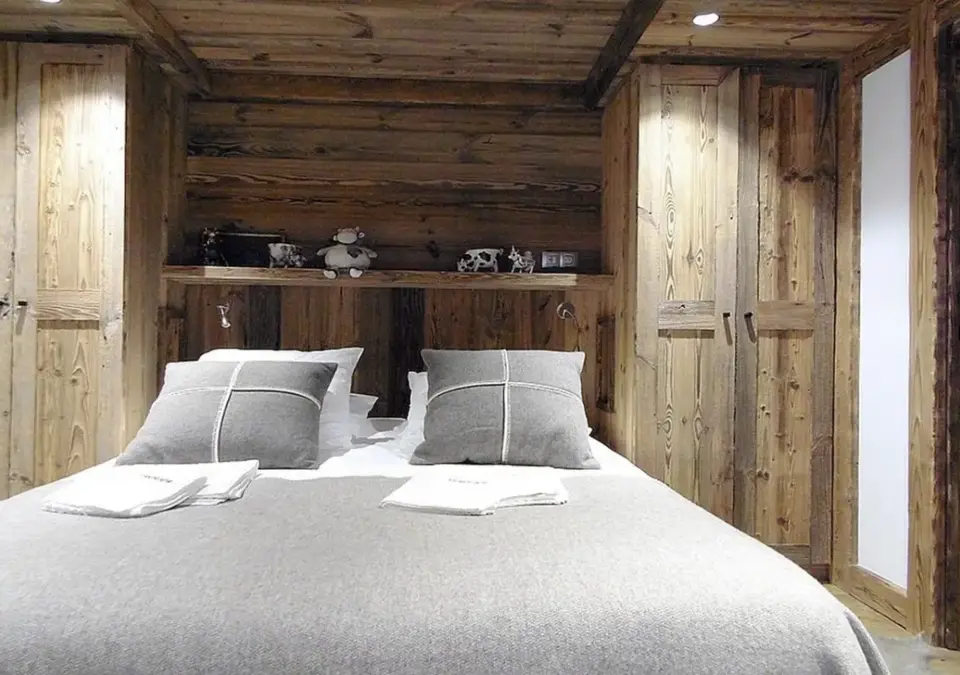 Becca apt-Caseblanche-St Martin (10).webp