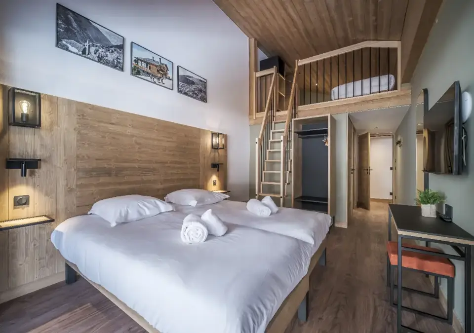 Sky-La Rosiere-508,509 (16 persons) (4).webp